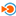 Blinklist